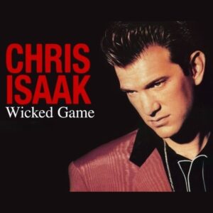 chrisisaak