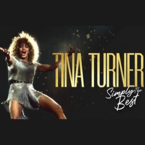 tinaturner