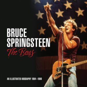 brucespringteen