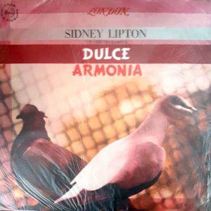 Dulce Armonía (Sweet Harmony)