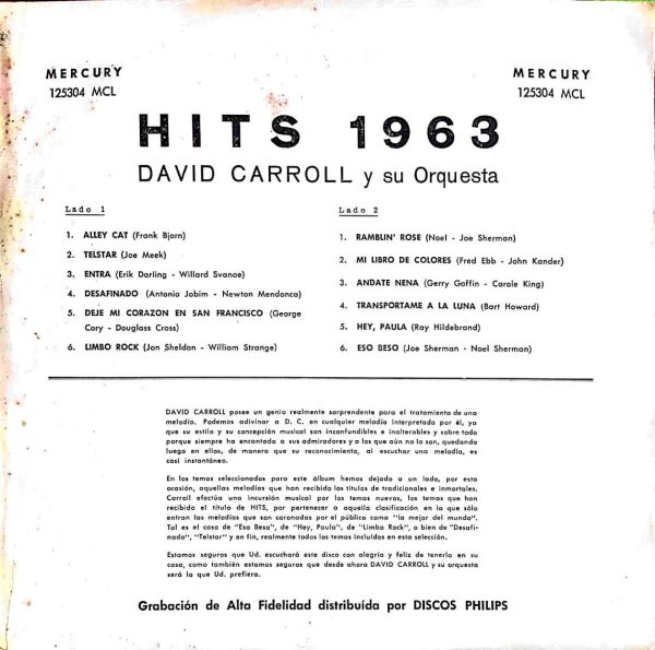 Today's Top Hits! - Imagen 2