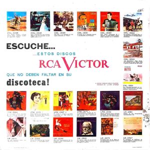 Clásicos a la Moderna