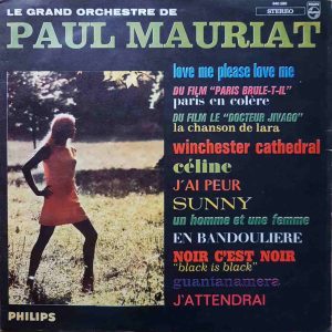 Album Nº 4