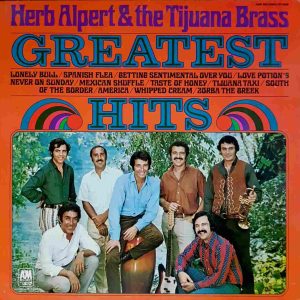 Greatest Hits