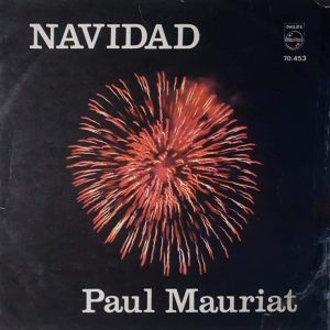Navidad