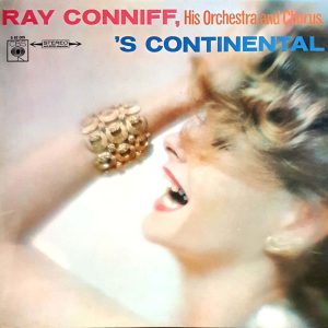 'S Continental