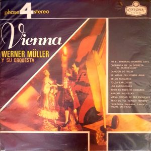 Vienna