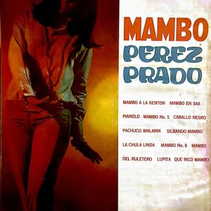 Mambo