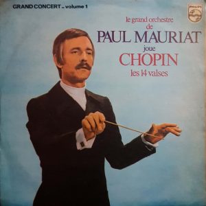 Joue Chopin Les 14 Valses