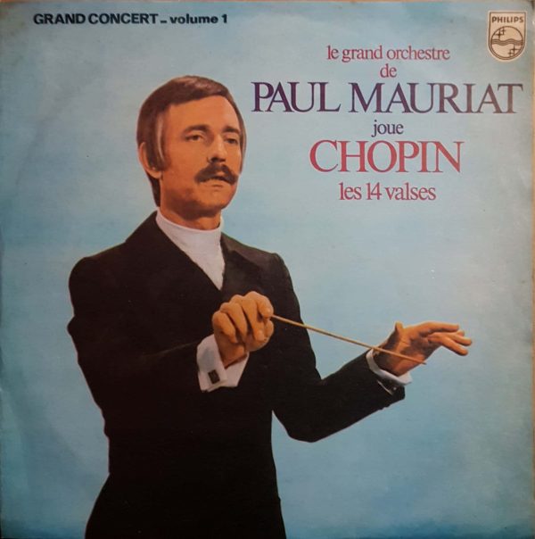 Joue Chopin Les 14 Valses