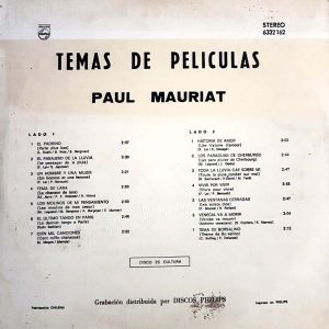 Les Grandes Musiques De Films