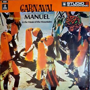Carnaval