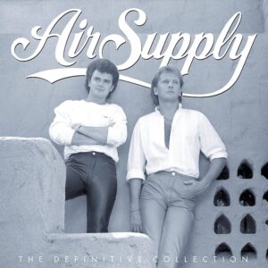 airsupply