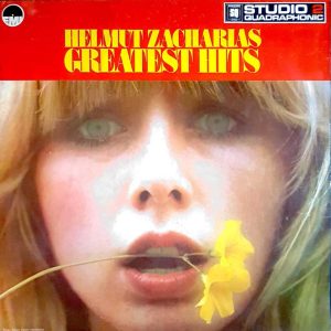 Greatest Hits
