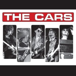 thecars