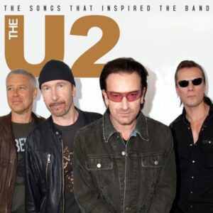 U2