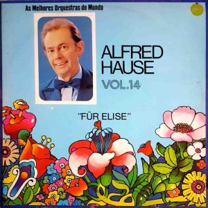 Für Elise