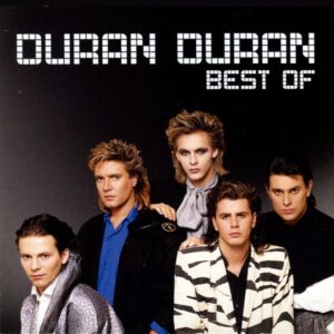 duran