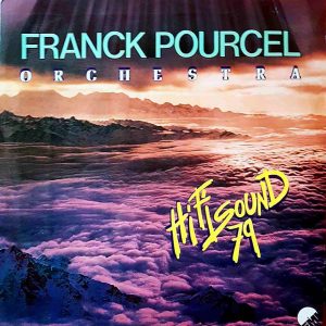 Hi Fi Sound 79