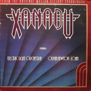 Xanadu