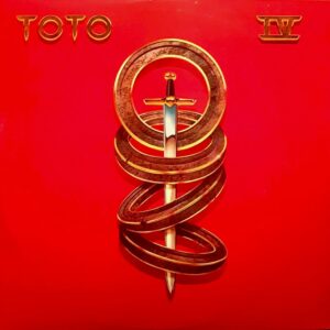 Toto IV