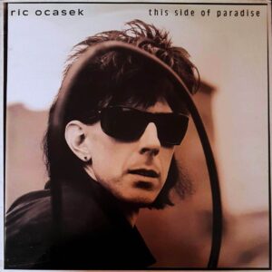 This Side Of Paradise