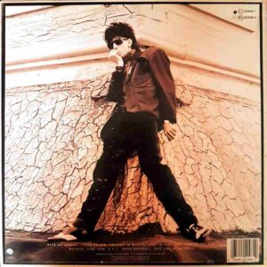 This Side Of Paradise