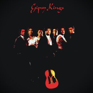 Gipsy Kings