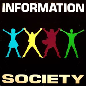 Information Society