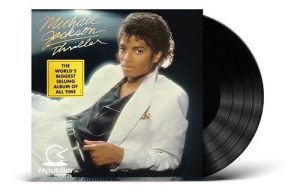 Michael-Jackson-Thriller-e1637010307250