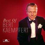 kaempfert-e1637009588660