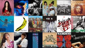 mejoresdiscos-1