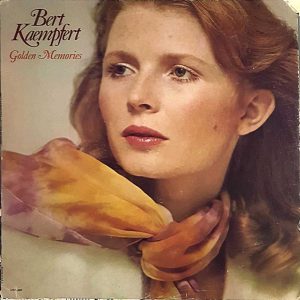 Golden Memories