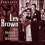Lesbrown