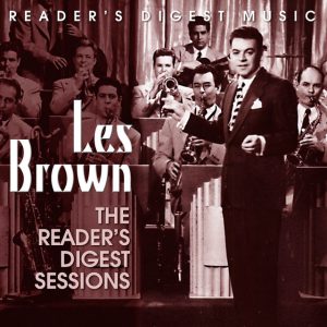 Lesbrown