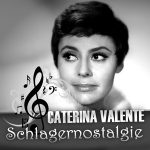 caterinavalente