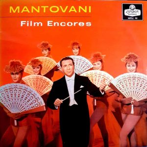 Film Encores
