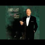jameslast