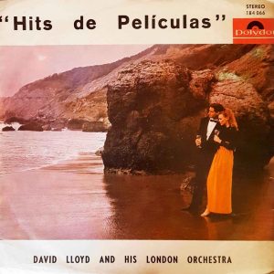 Hits de Películas