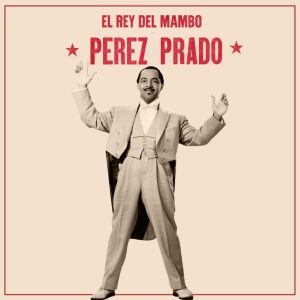 perezprado