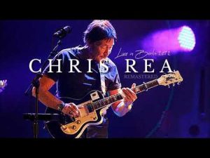 chrisrea