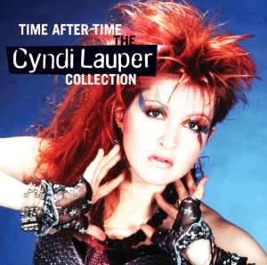 cyndilauper