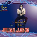 julianlennon