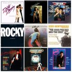 soundtracks