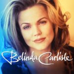 belindacarlisle