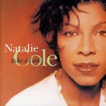nataliecole