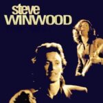 stevewinwood
