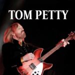 tompetty