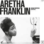 ArethaFranklin