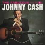 JohnnyCash